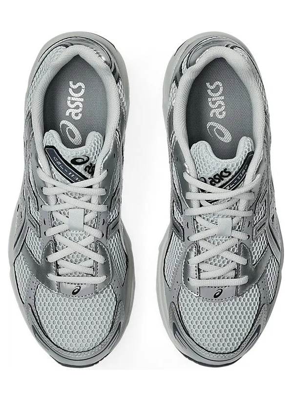 Asics Gel-1130 “Glacier Grey Pure Silver”: grijs dat alles matcht (6)