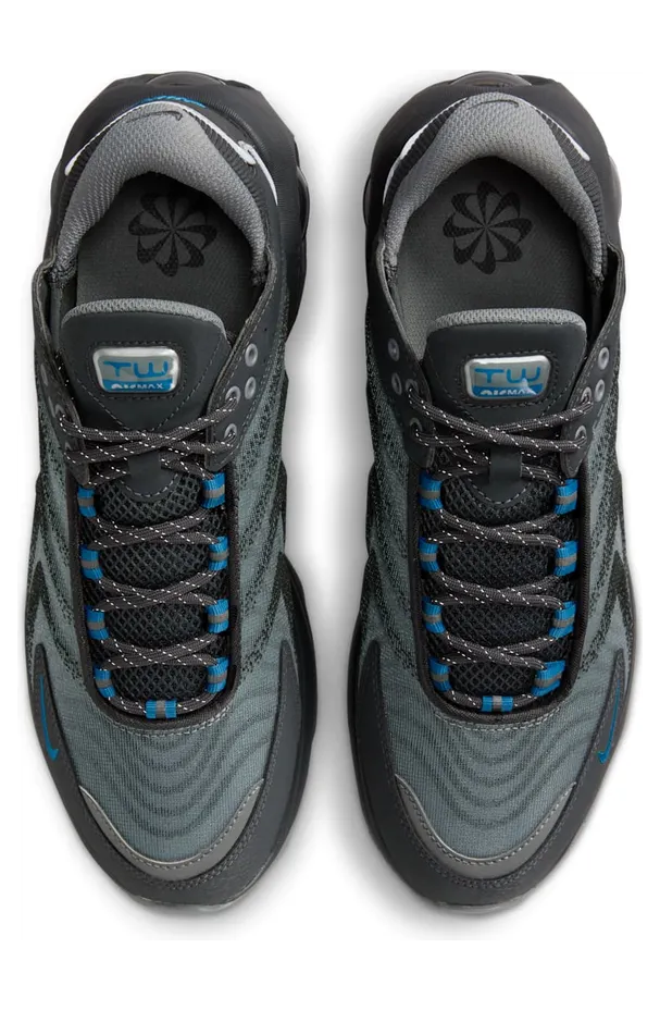 nike-air-max FV0940-001