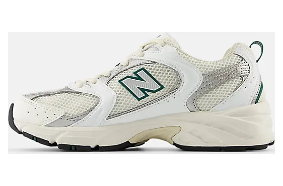new-balance-530 MR530SX