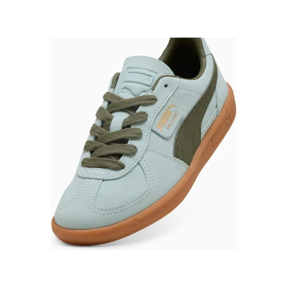 Puma Palermo Blue