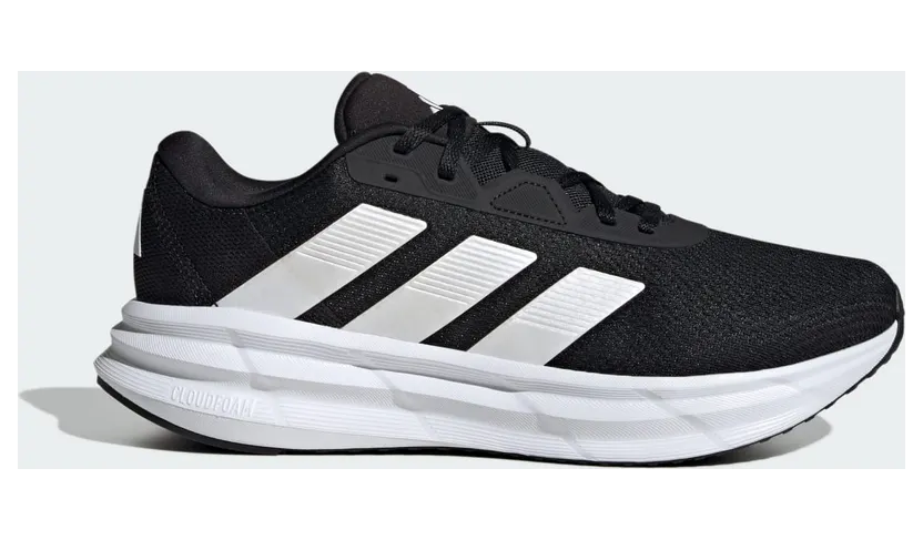 adidas-galaxy-7 JR9585