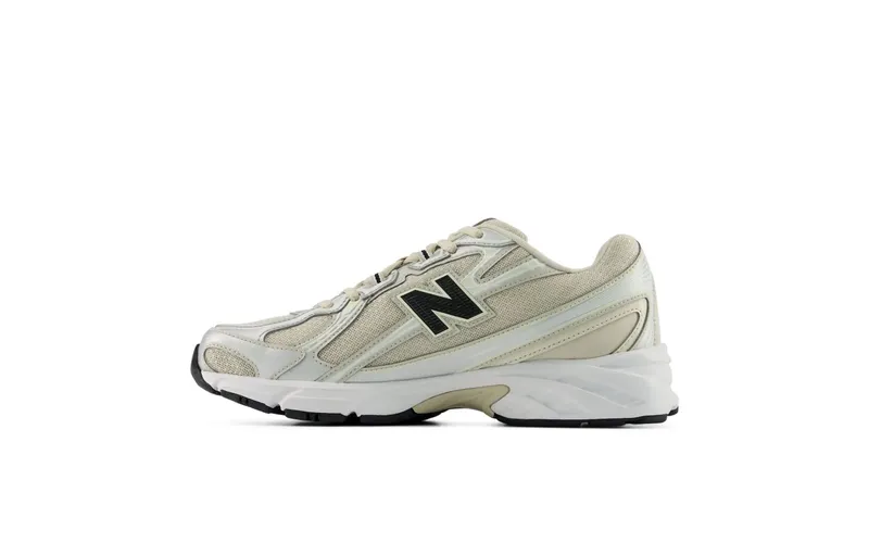 New Balance 740 “Silver Beige” (U7406KY)