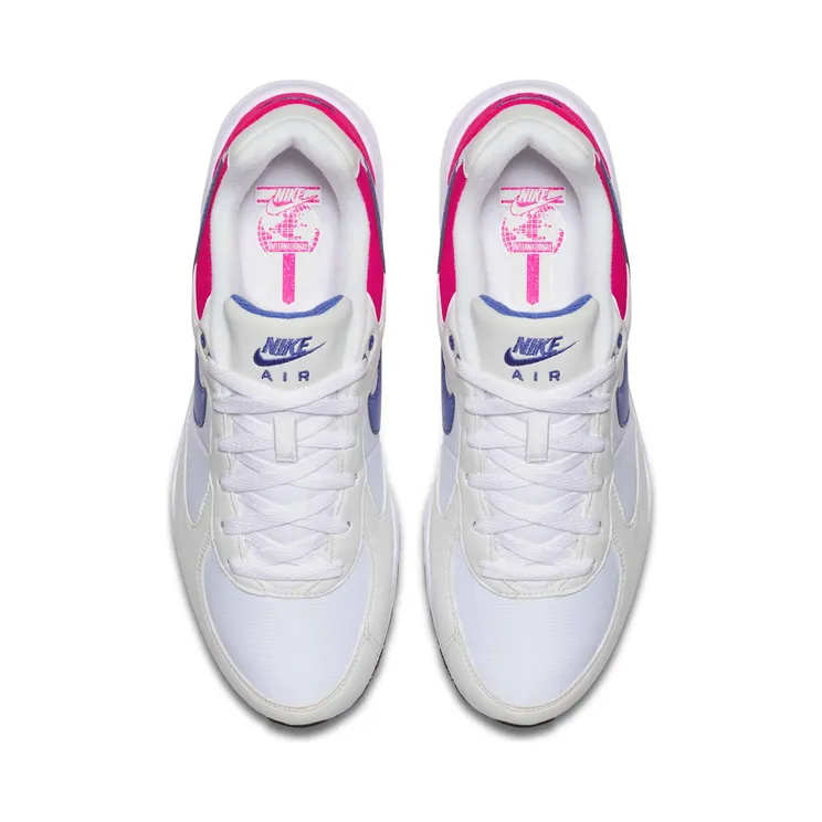 nike-air-icarus 819860-101