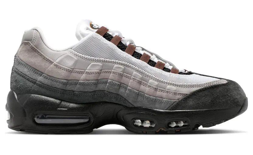 nike-air-max HF7545-002