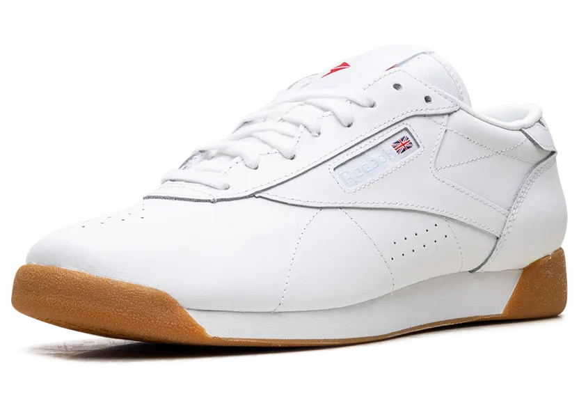reebok-sneaker FZ2034
