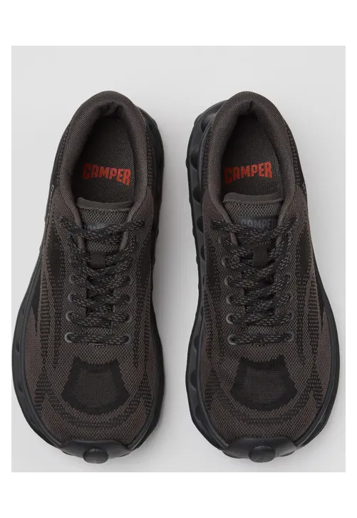 camper-sneaker K201922006