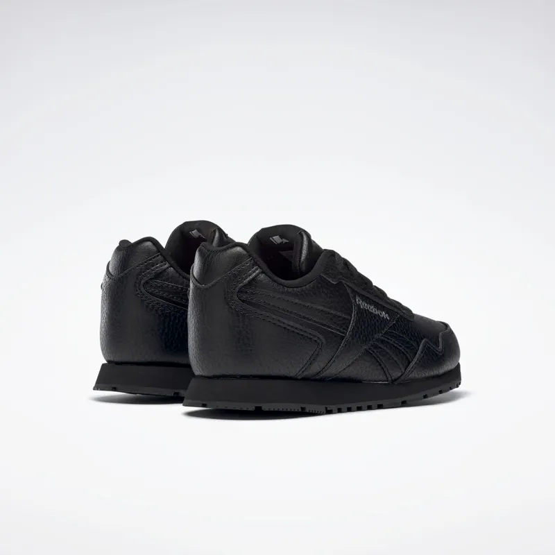 reebok-royal DV4616