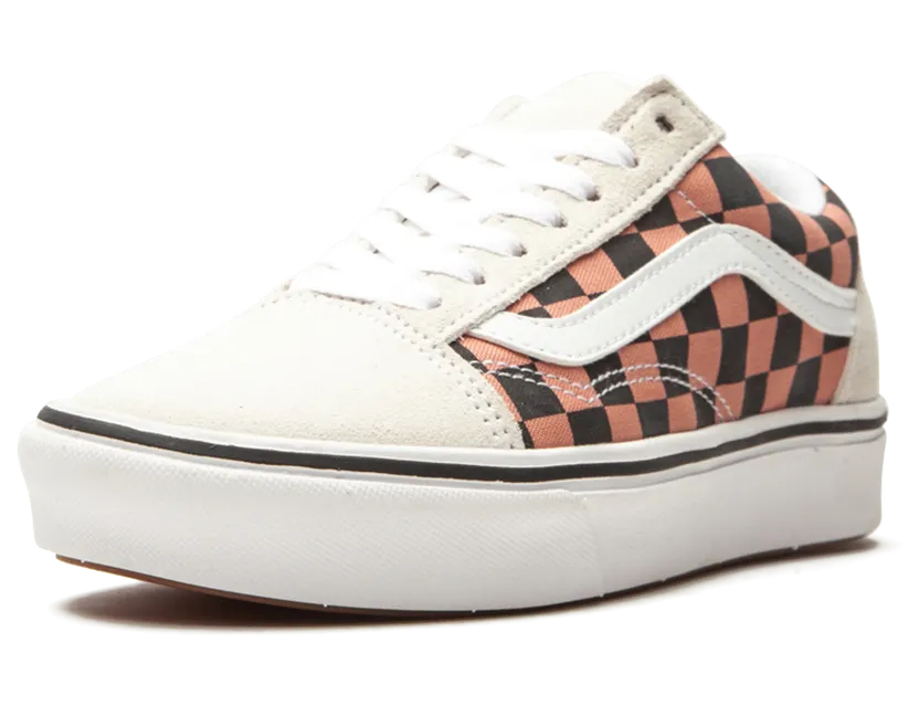 vans-old-skool VN0A3WMA1PC
