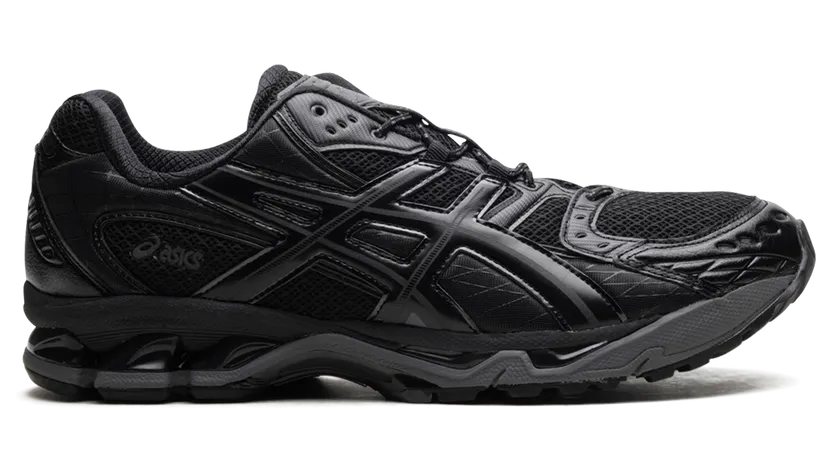 asics-gel-nimbus 1203A696-001