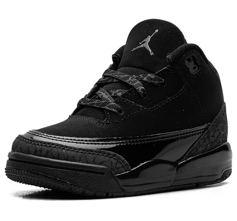 air-jordan-3 DM0968-001