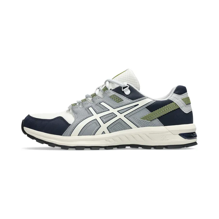ASICS GEL-CITREK “Cream / Midnight” (1201A759-102)