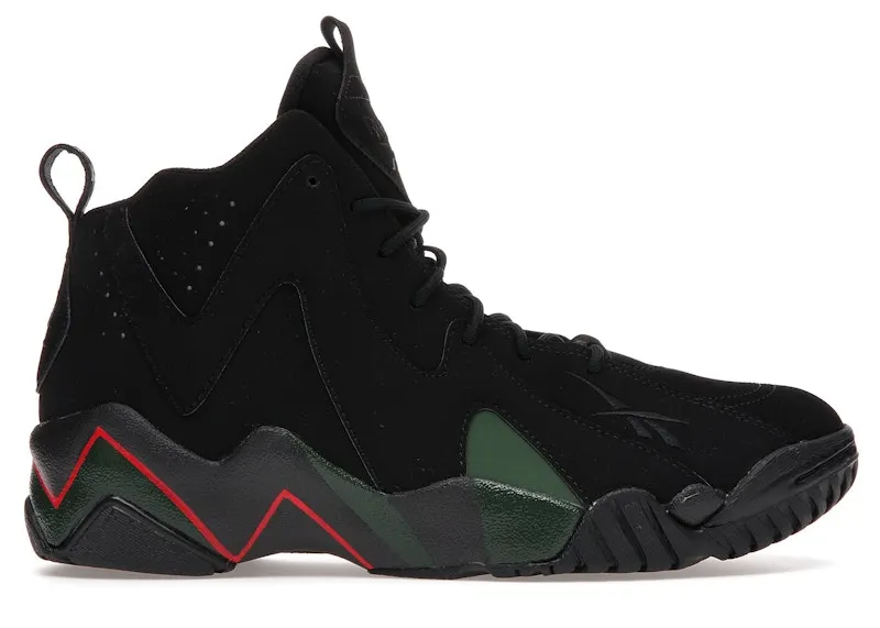 Reebok Kamikaze II DTLR Glory Years (FZ3868)