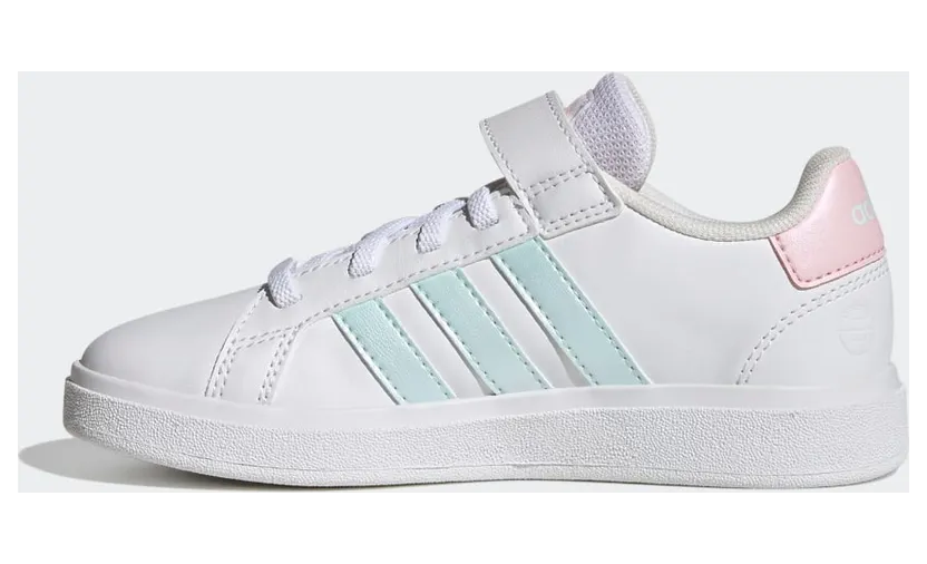 adidas-grand-court GW6522