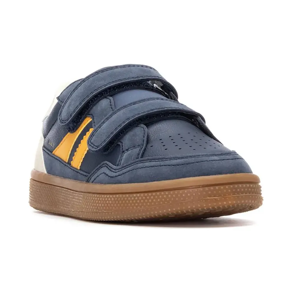 Xti Kids sneaker Navy (151408-Navy)