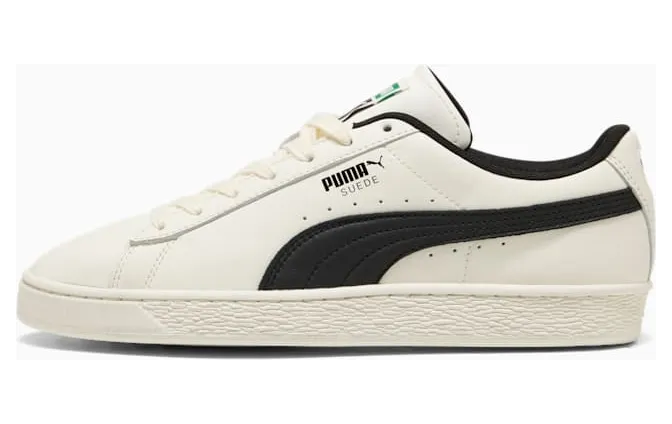 puma-suede 40846711