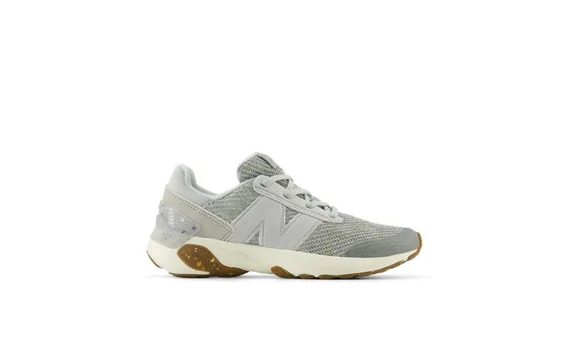 New Balance 1440v1 Brighton Grey Angora (PP1440EG)