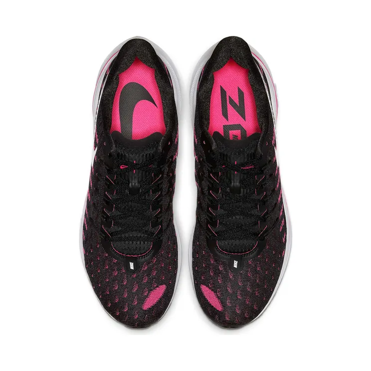 nike-air-zoom AH7857-007