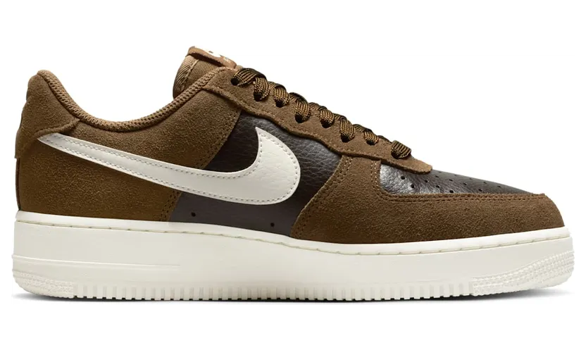 nike-air-force IO1914-235