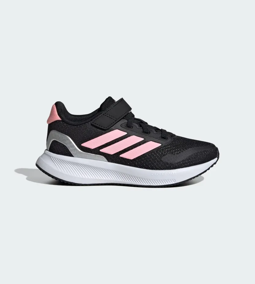 Adidas Runfalcon IE8580