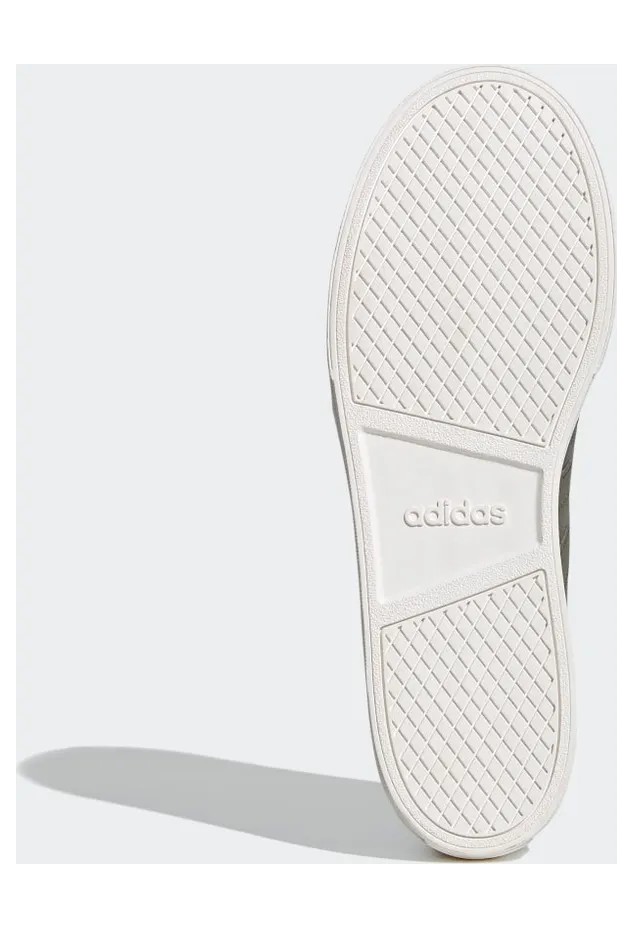 adidas-daily EG8332