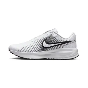 Nike Run Defy “White / Black” (HM9594-102)
