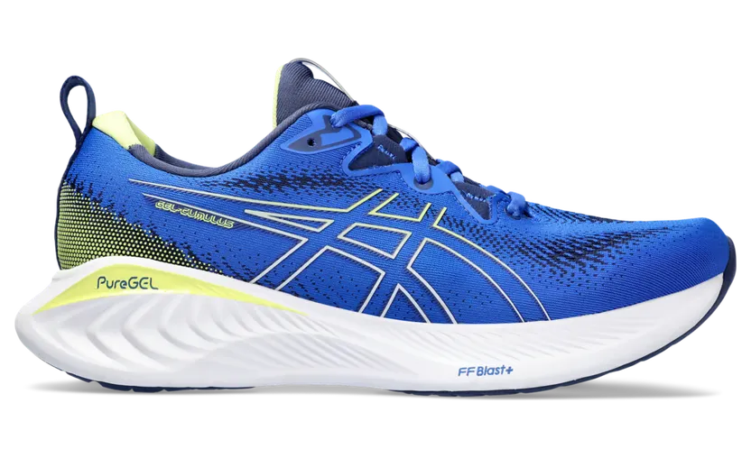 asics-gel-cumulus 1011B621.406