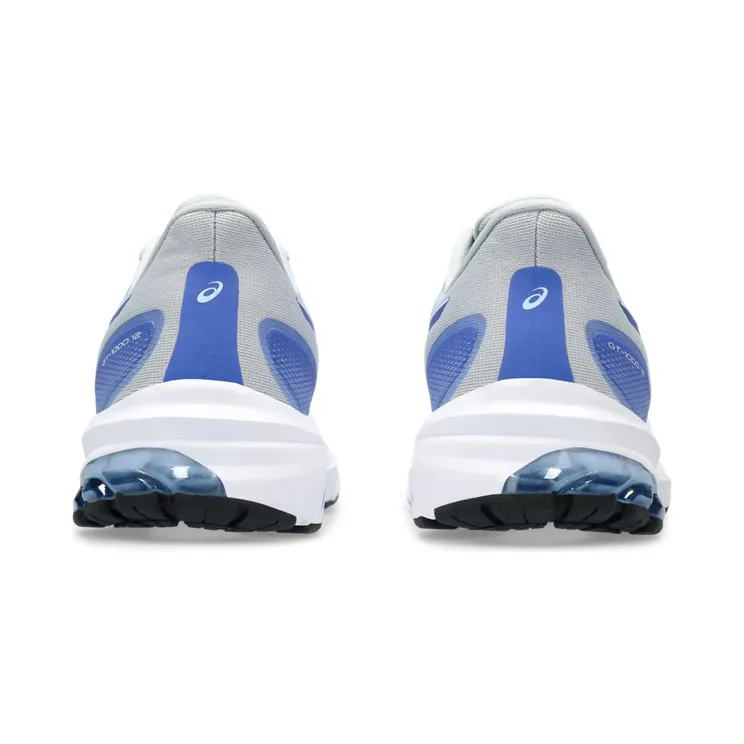 asics-gt-1000 1012B450.021