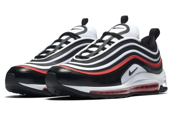 nike-air-max AH6806-005