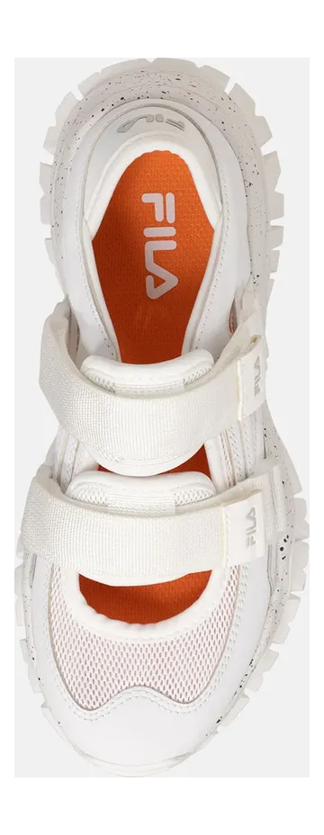 fila-sneaker FFW0299/10004