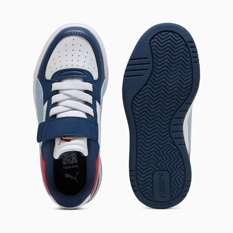puma-caven 40689105