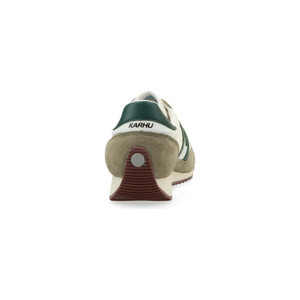 Karhu Mestari (abbey stone / rain forest) – F805078