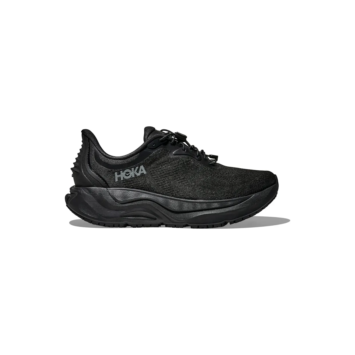hoka-one-one-arahi 1168713-BBLC