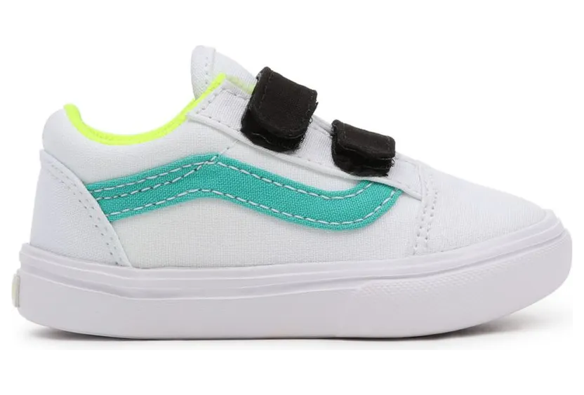 vans-old-skool VN0A4TZIABU