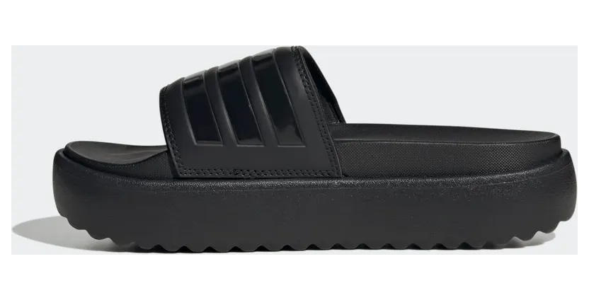 adidas-adilette HQ6179