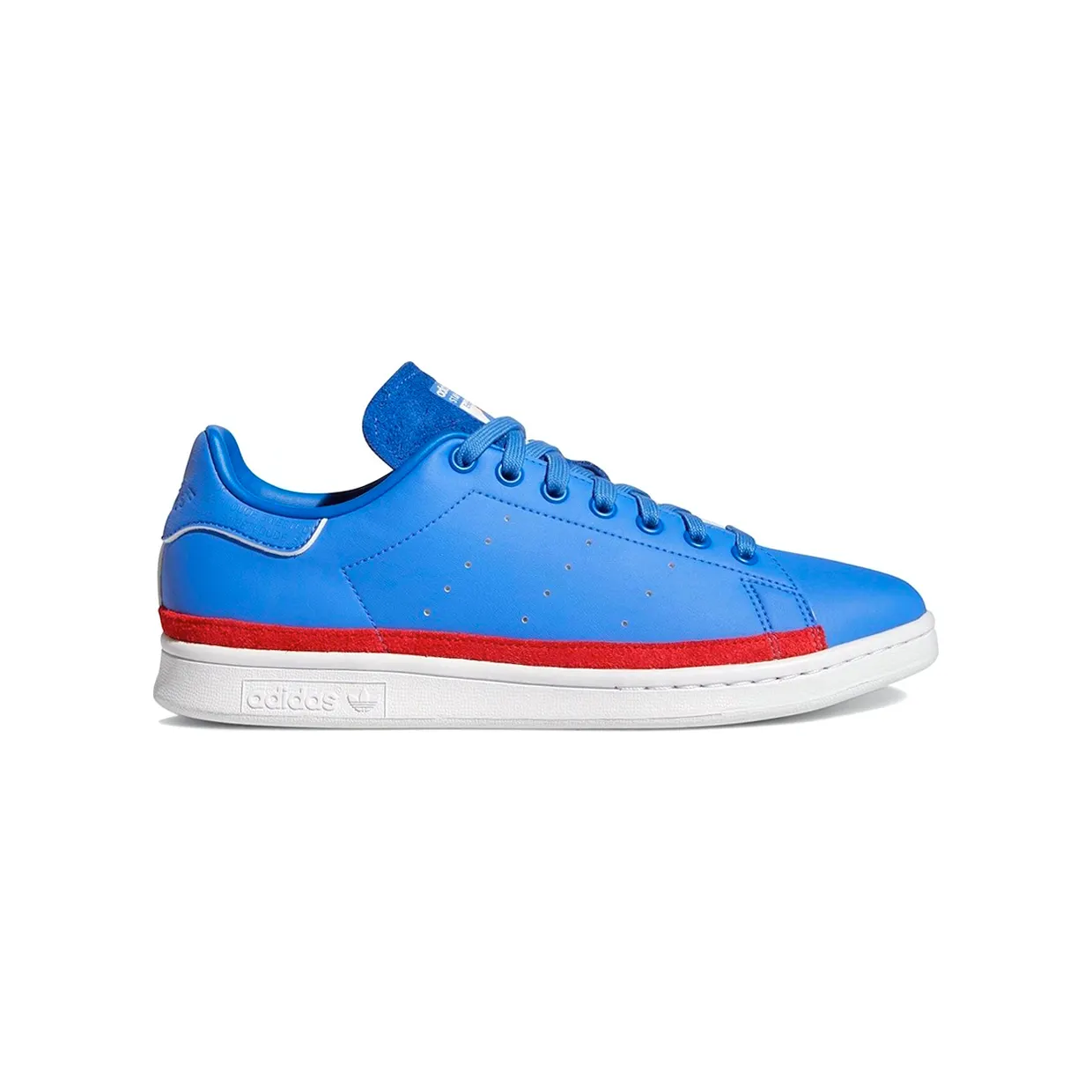 adidas-stan-smith GY6491