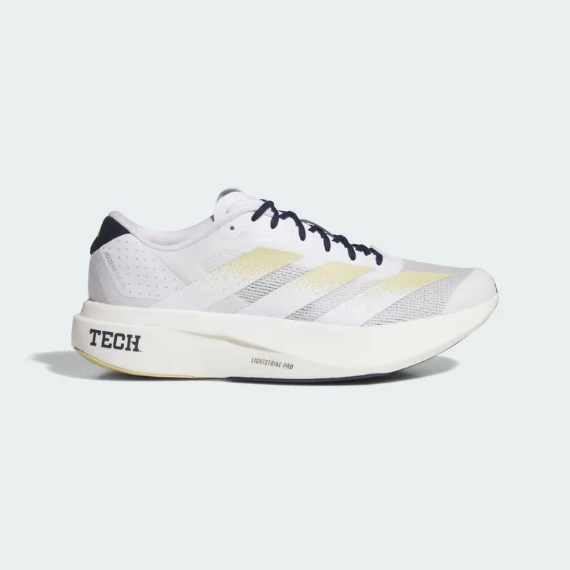 Adidas ADIZERO EVO SL “GEORGIA TECH” (JQ4577)