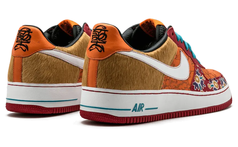 nike-air-force 313404-611