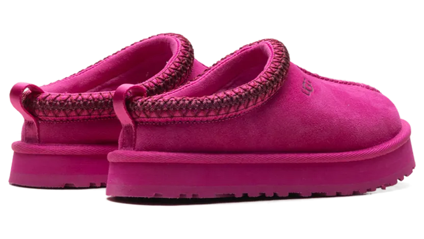 ugg-sneaker 1143776K-DNY