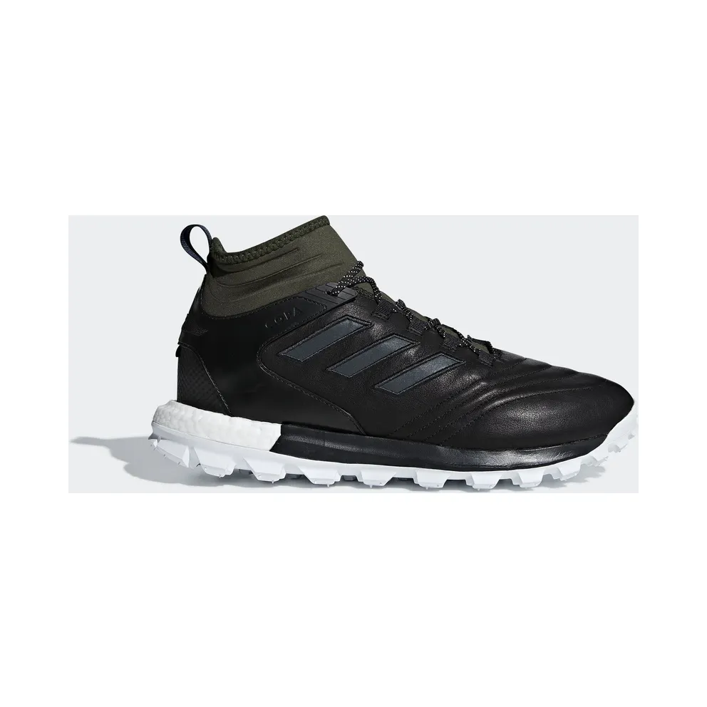 adidas Copa Mid Trainer GTX Core Black Legend Ink (BB7429)