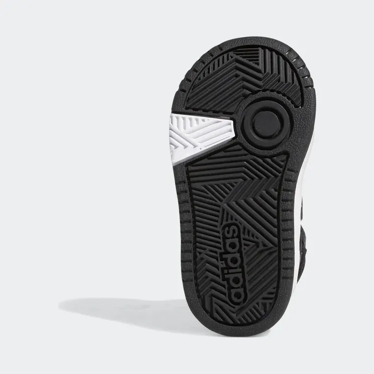 adidas-hoops GW0408