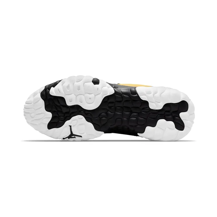 air-jordan-delta DJ0381-001