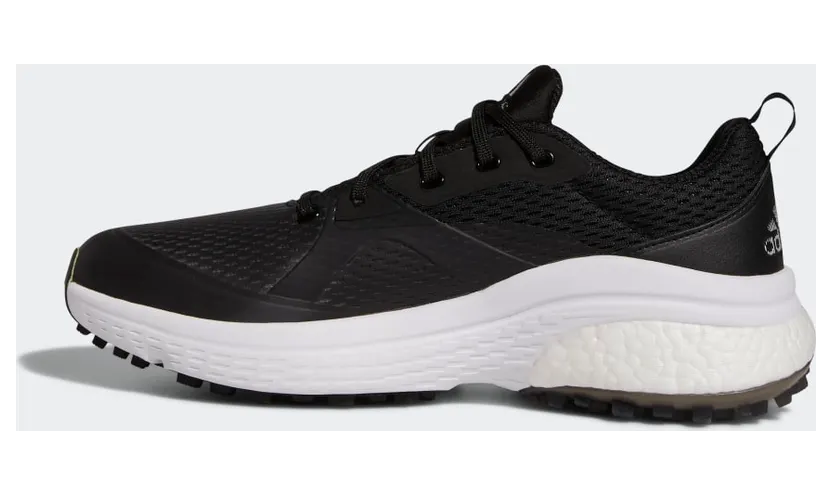 adidas-golfschoenen GX6424