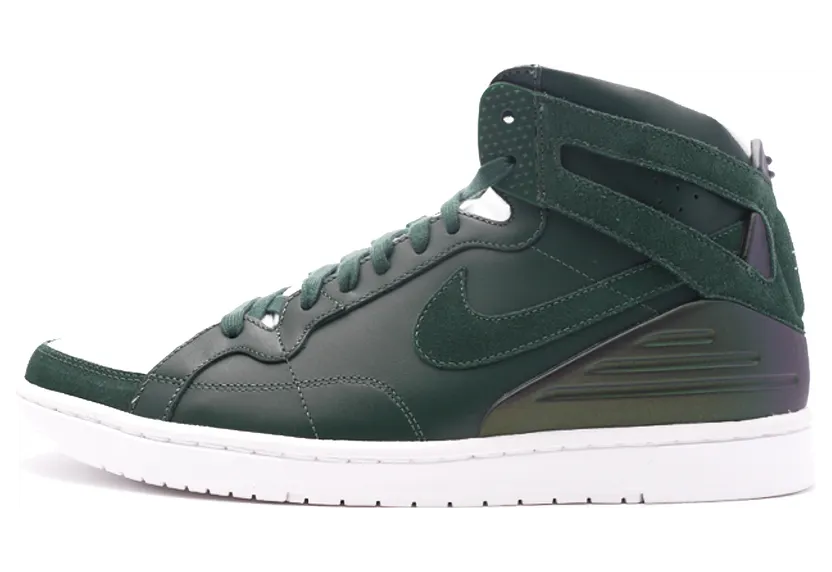 nike-zoom 428927-300