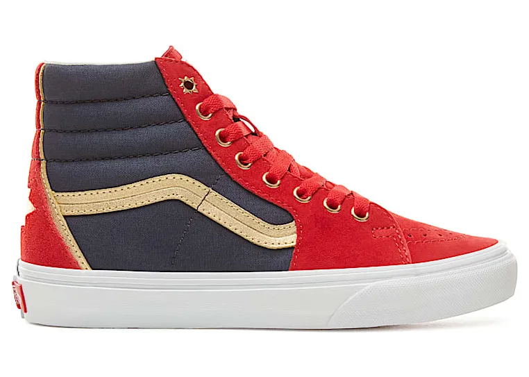 vans-sk8-hi VN0A38GEUBI
