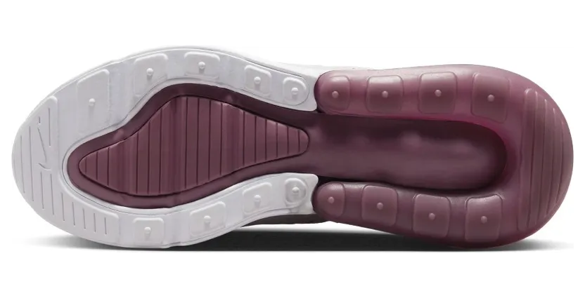 nike-air-max AH6789-601