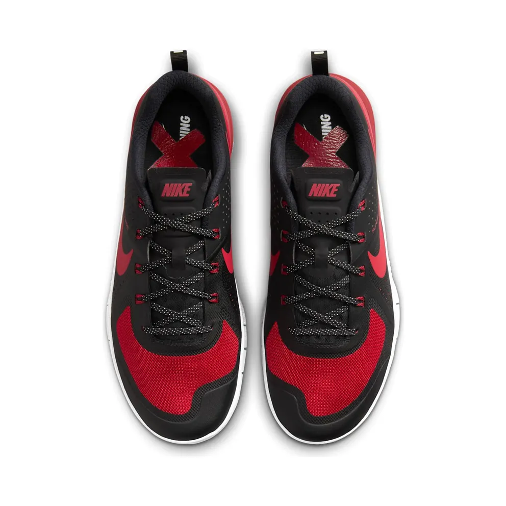 Nike Metcon 1 OG “Road to Metcon X Banned” (FQ1854-001)