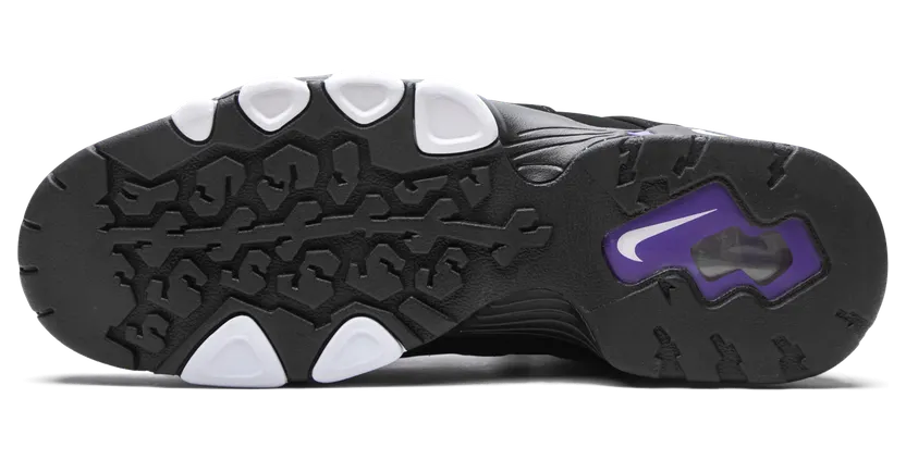 nike-air-max CZ7871-001