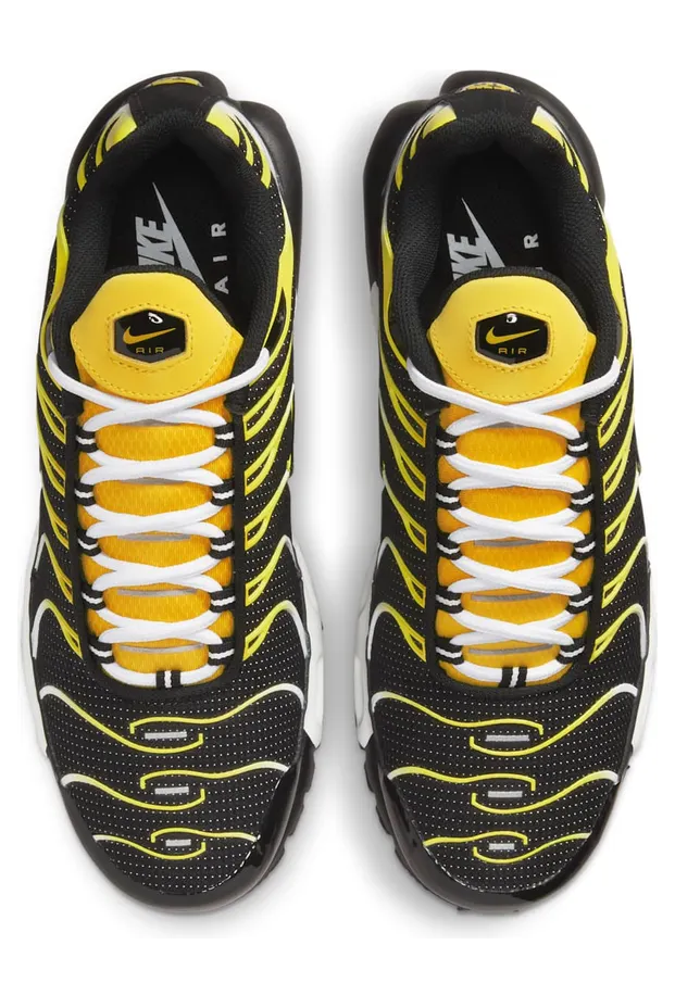 nike-air-max DQ3983-001