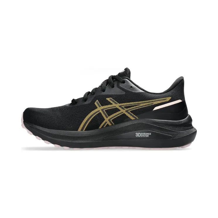 asics-gt-1000 1012B661-001