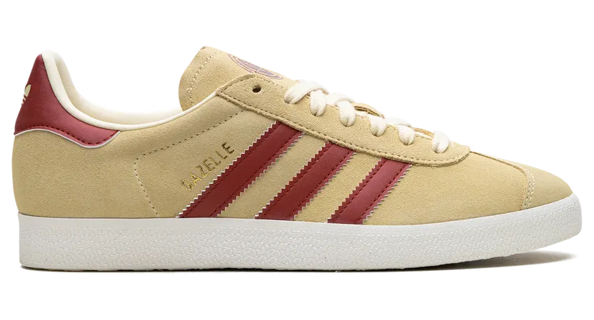 adidas-gazelle IF6828
